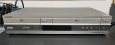 Lettore dvd divx usato  Piombino
