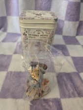 Vintage brambly hedge for sale  POOLE