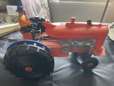 Vintage marx toys for sale  BIDEFORD