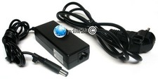 hp 6930p netzteil gebraucht kaufen hp 6930p netzteil gebraucht kaufen Oberottmarshausen