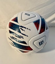 Wilson veza soccer for sale  Camas