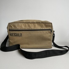 Tenba vintage film for sale  NARBERTH