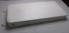 Igloo chest cooler for sale  Gresham