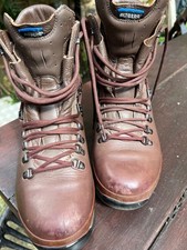 army defender for sale army defender for sale SHEFFIELD