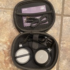 Outdoor master bt01 for sale  Athens