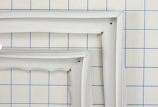 Frigidaire refrigerator door for sale  Cleveland