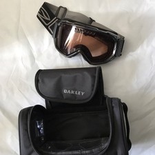 Oakley air brake for sale  Santa Rosa