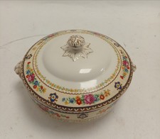 Keeling losol ware for sale  RUGBY