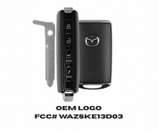 Oem 2019 2023 for sale  Dover