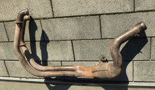 f 800 auspuff gebraucht kaufen f 800 auspuff gebraucht kaufen Schorndorf