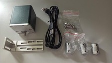 Gemini autofokuser gebraucht kaufen  Butzbach