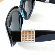 Lunettes soleil chopard d'occasion  Lyon VII