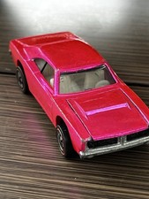 1968 hot wheels for sale  Shorewood