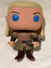 Funko pop. lord for sale  Middletown