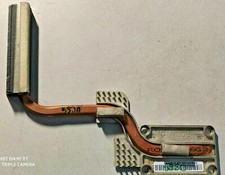 Dissipatore original acer usato  Lipari
