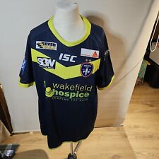 2018 wakefield trinity for sale  WAKEFIELD