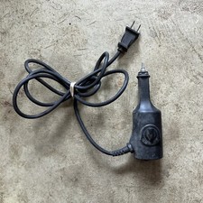 Dremel electric engraver for sale  Loudonville