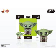 Hot toys cosbi usato  Spedire a Italy