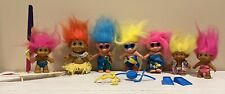 Russ beach troll for sale  Rockwood