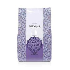 Italwax lavender nirvana for sale  Huntingdon Valley