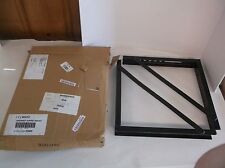Jobox 228000 staffa usato  Spedire a Italy