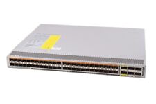 Cisco nexus 2348upq gebraucht kaufen  Regenstauf