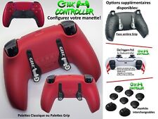 Manette sony ps5 d'occasion  Montigny-en-Gohelle