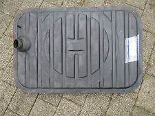 Fuel petrol tank gebraucht kaufen  Neuried