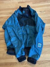 Kokatat gortex dry for sale  Minneapolis