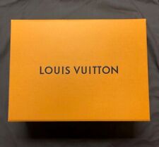 Louis vuitton magnetic for sale  Middleton