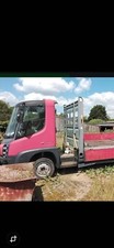 lifted trucks for sale lifted trucks for sale MARKET HARBOROUGH
