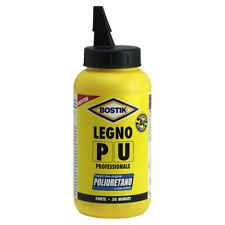 Colla per legno usato  Maddaloni