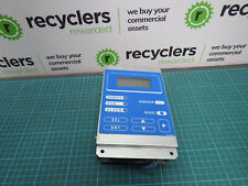 Smc thermo chiller for sale Smc thermo chiller for sale  BRIERLEY HILL