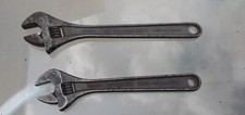 Vintage bahcos steel for sale  HULL