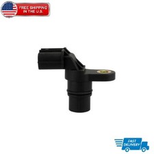 Speed sensor kymco for sale  Rancho Cucamonga
