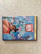 Ralph 2.0 dvd d'occasion  France