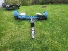 Tow dolly for sale  Washington