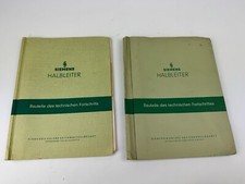 Alte siemens halske gebraucht kaufen  Stuttgart