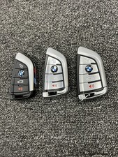 Lot bmw sport for sale  Moonachie