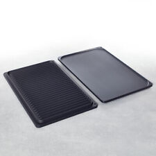 Rational grill bratplatte gebraucht kaufen  Zittau
