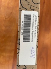 lever components paul for sale lever components paul for sale Alachua