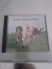 Vintage pink floyd usato  Sant Angelo Lodigiano