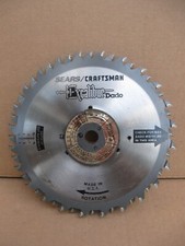 Sears craftsman excalibur for sale  Agawam