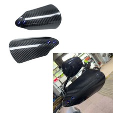 Carbon fiber hand for sale  Walnut