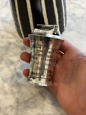 Briquet souvenir remise d'occasion  Castres