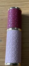 Amouage guidance extrait for sale  LOUGHBOROUGH
