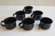 Tupperware kaffeetassen set gebraucht kaufen  Sulzbach-Rosenberg