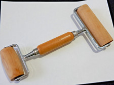 pizza dough roller for sale pizza dough roller for sale Saint Petersburg