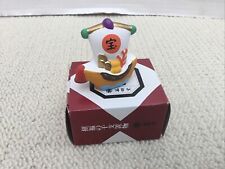 Japanese miniature boat for sale  DOVER