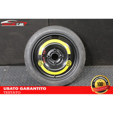 6n060105g 105 r14 usato  Cittanova